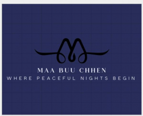 Maa Buu Chhen
